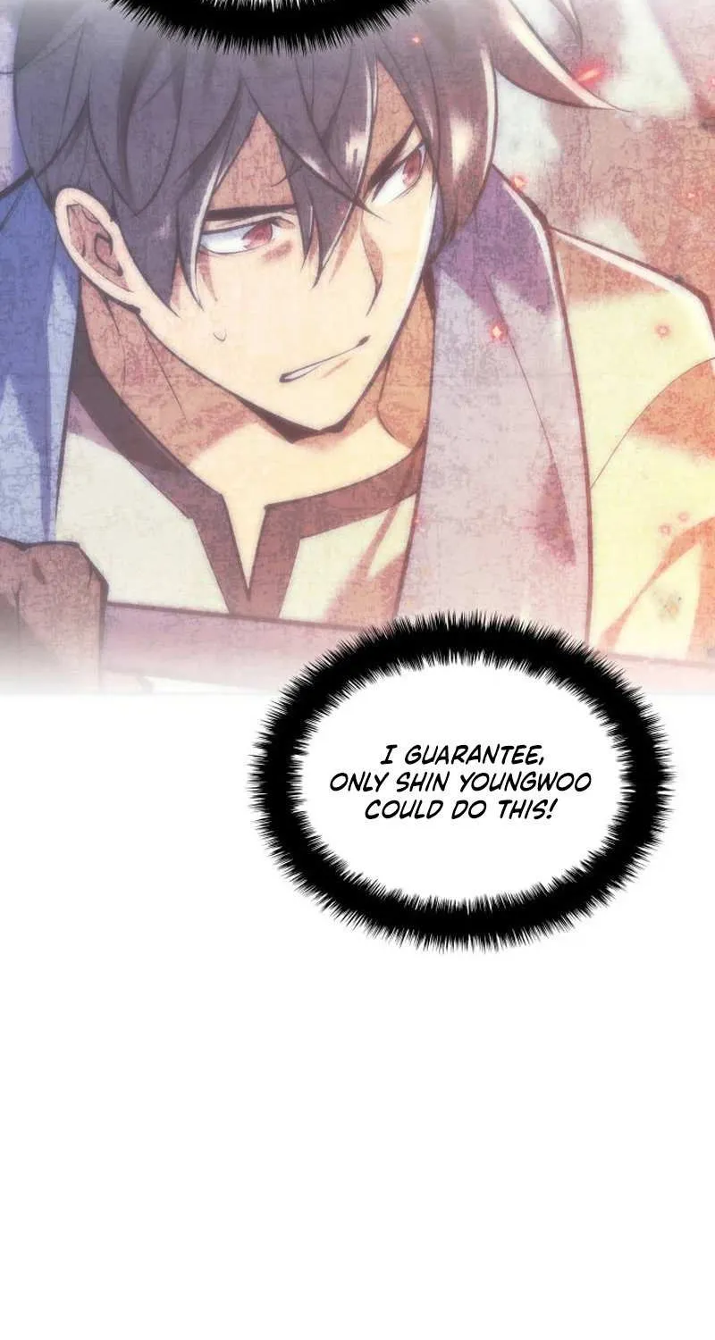 Overgeared (Team Argo) Chapter 241 page 10 - 