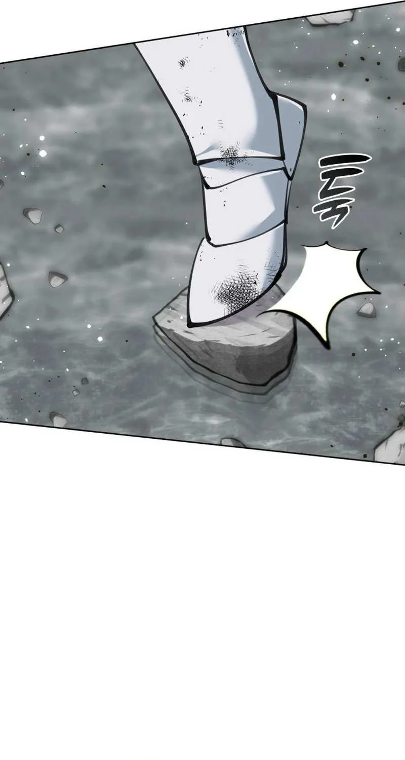 Overgeared (Team Argo) Chapter 241 page 91 - 