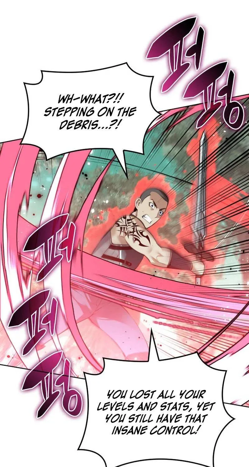 Overgeared (Team Argo) Chapter 241 page 94 - 
