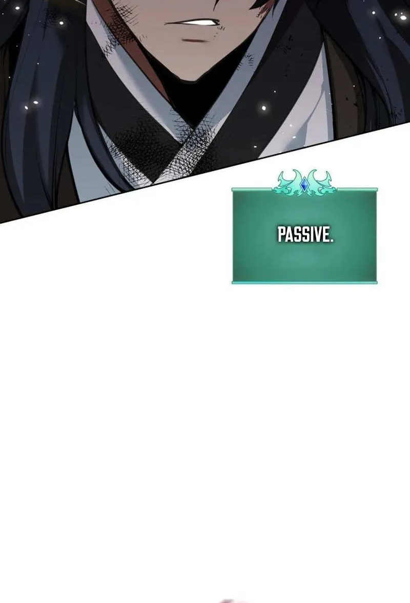 Overgeared (Team Argo) Chapter 241 page 96 - 