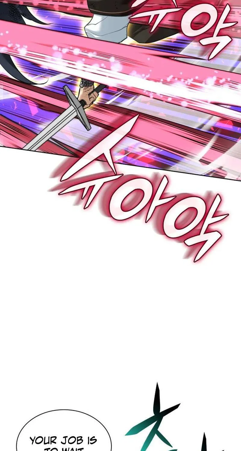 Overgeared (Team Argo) Chapter 241 page 98 - 