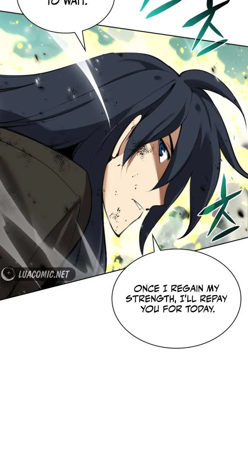 Overgeared (Team Argo) Chapter 241 page 99 - 