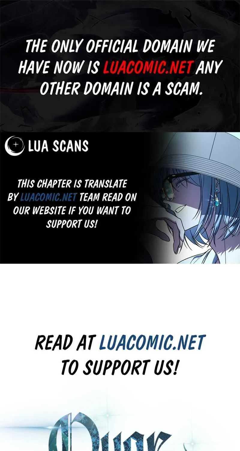 Overgeared (Team Argo) Chapter 242 page 1 - 