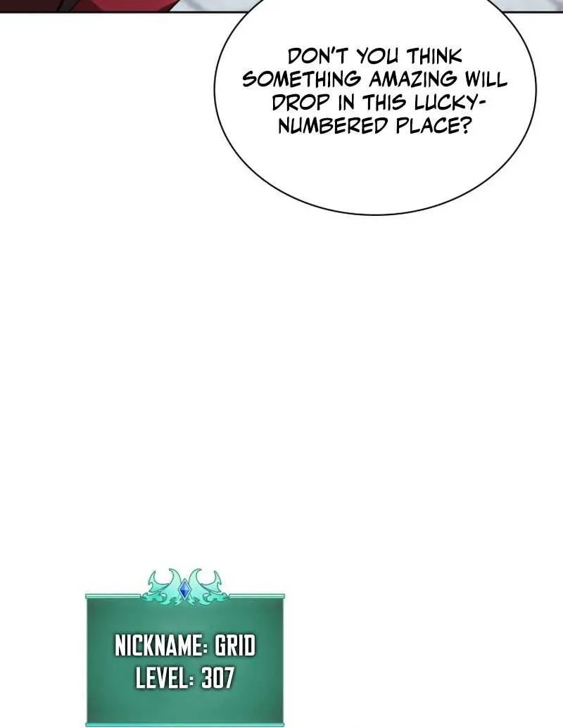 Overgeared (Team Argo) Chapter 242 page 11 - 