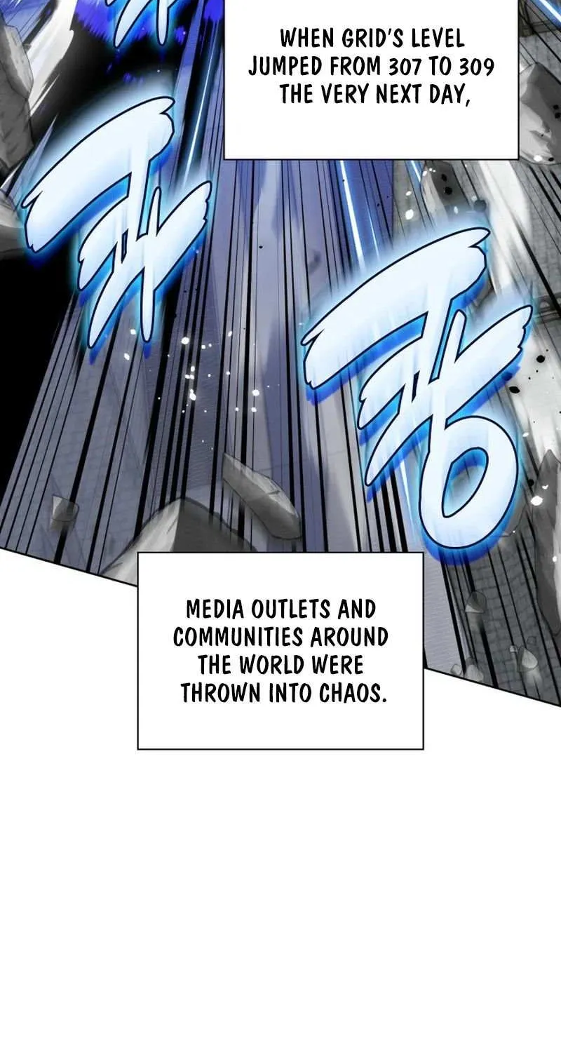 Overgeared (Team Argo) Chapter 242 page 106 - 