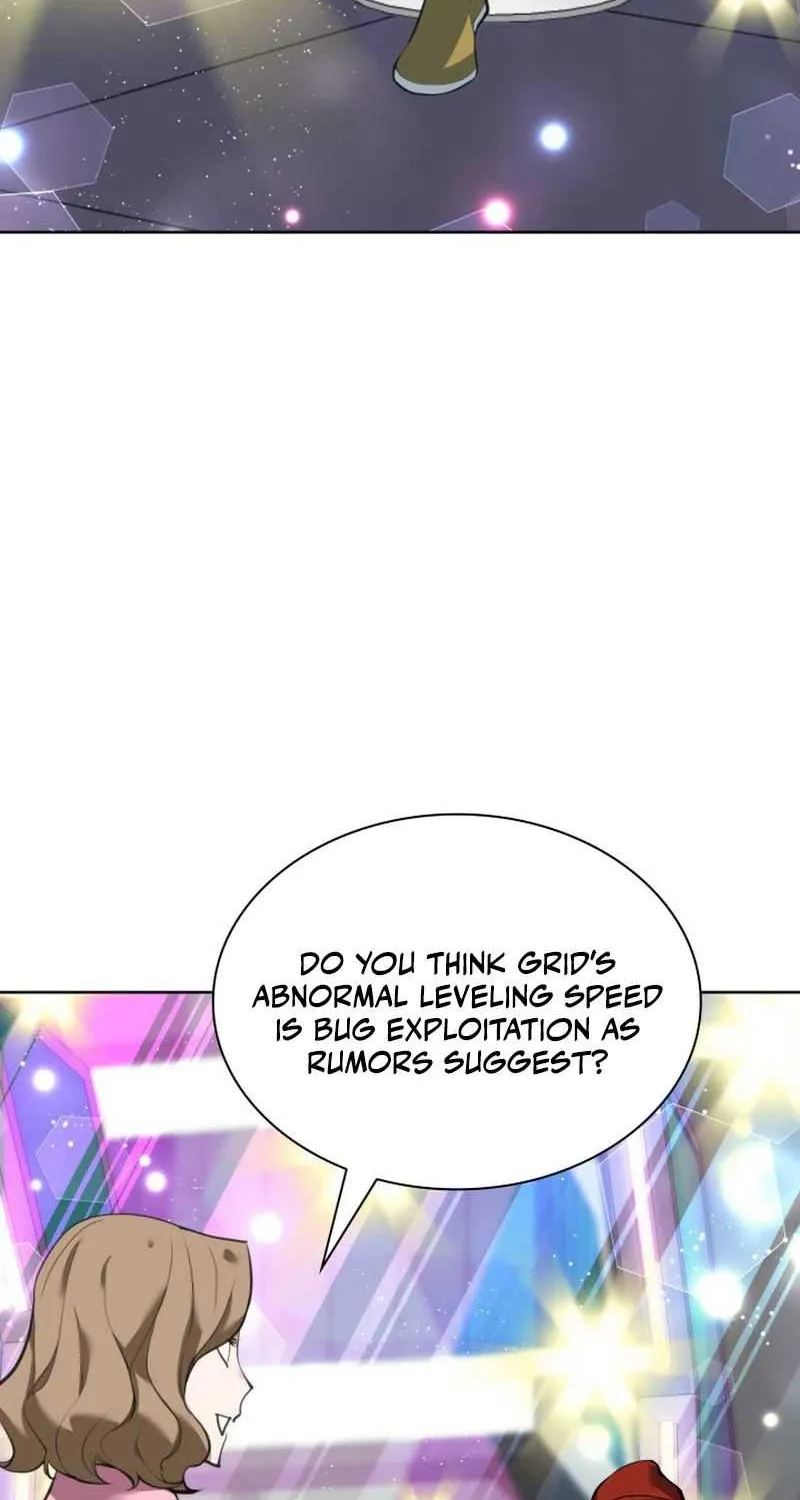 Overgeared (Team Argo) Chapter 242 page 112 - 