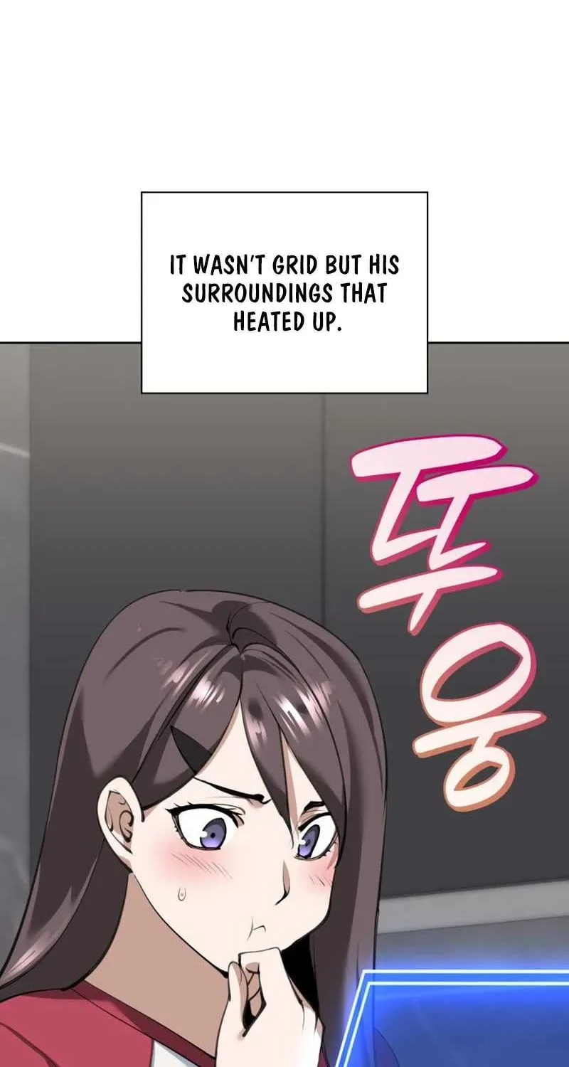 Overgeared (Team Argo) Chapter 242 page 120 - 
