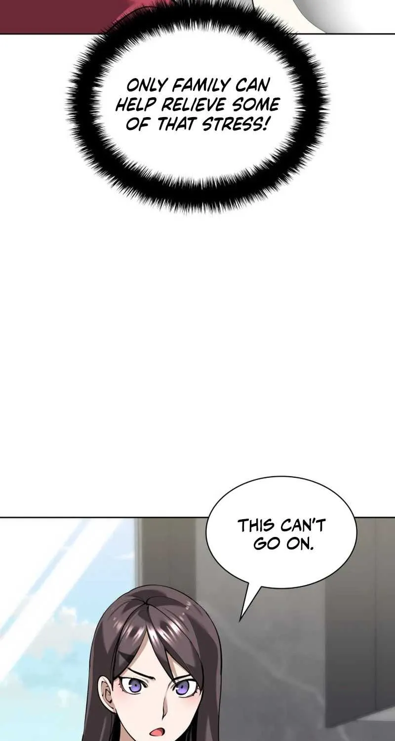 Overgeared (Team Argo) Chapter 242 page 125 - 