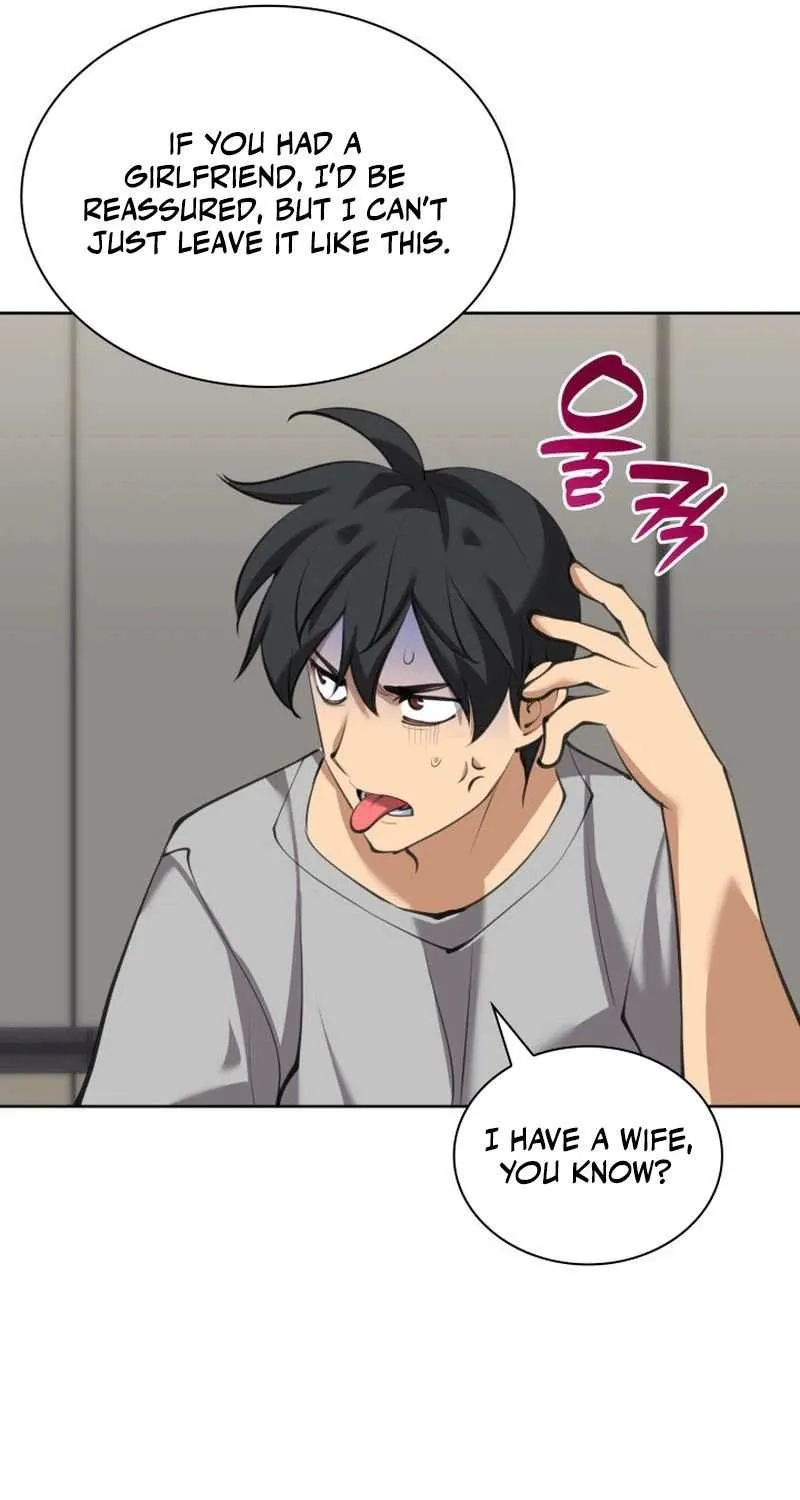 Overgeared (Team Argo) Chapter 242 page 129 - 