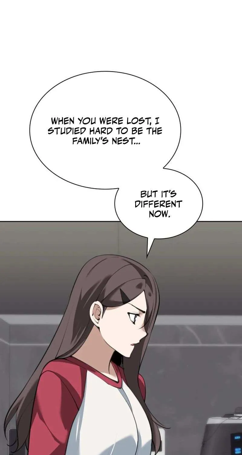 Overgeared (Team Argo) Chapter 242 page 130 - 