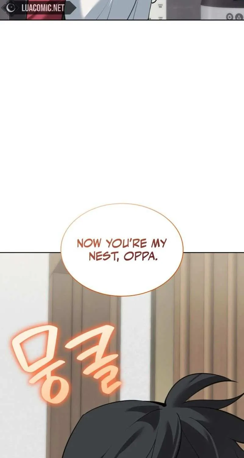 Overgeared (Team Argo) Chapter 242 page 131 - 