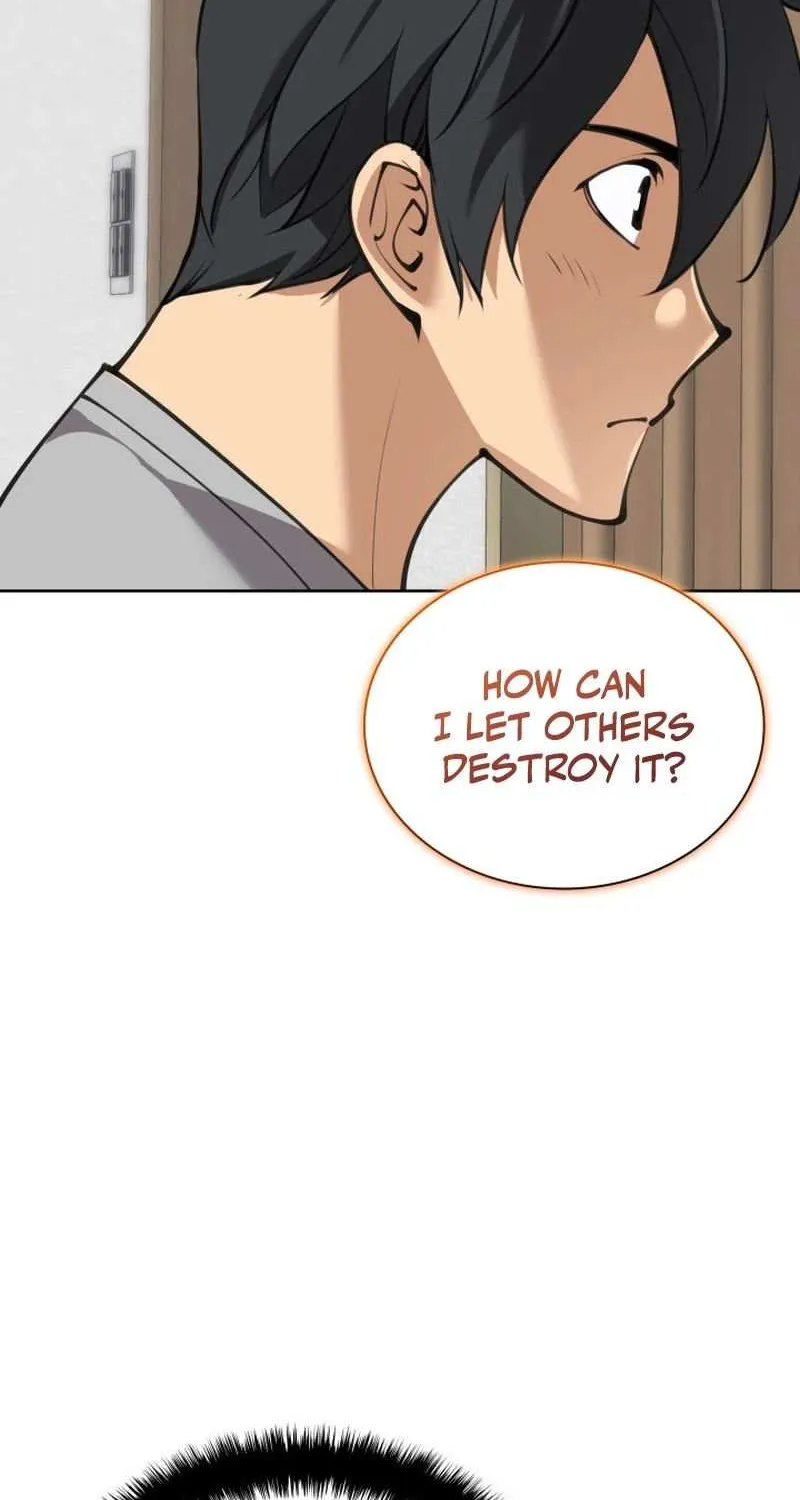 Overgeared (Team Argo) Chapter 242 page 132 - 