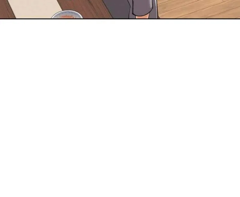 Overgeared (Team Argo) Chapter 242 page 134 - 