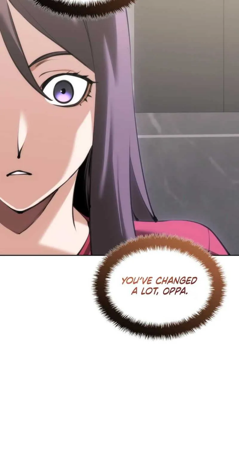 Overgeared (Team Argo) Chapter 242 page 138 - 