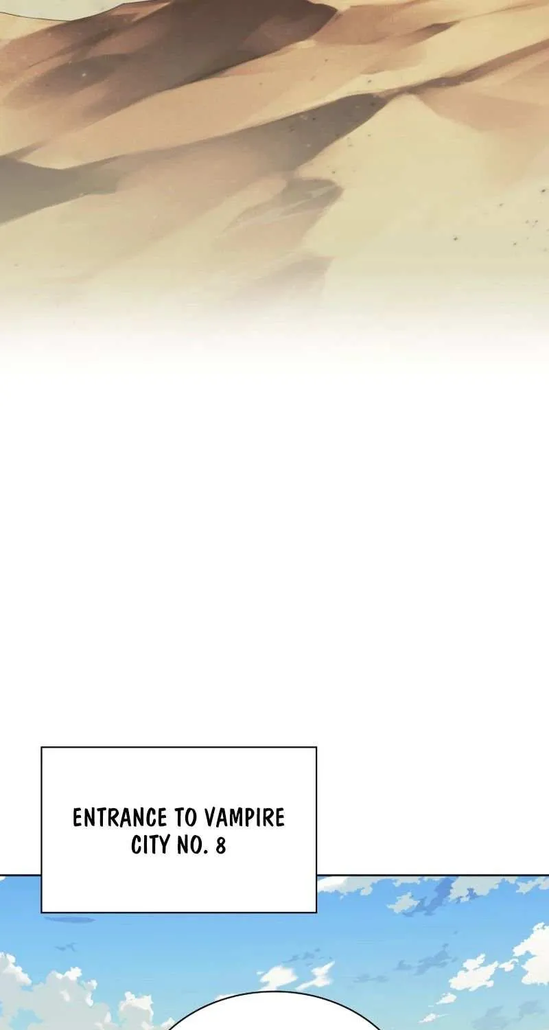 Overgeared (Team Argo) Chapter 242 page 141 - 
