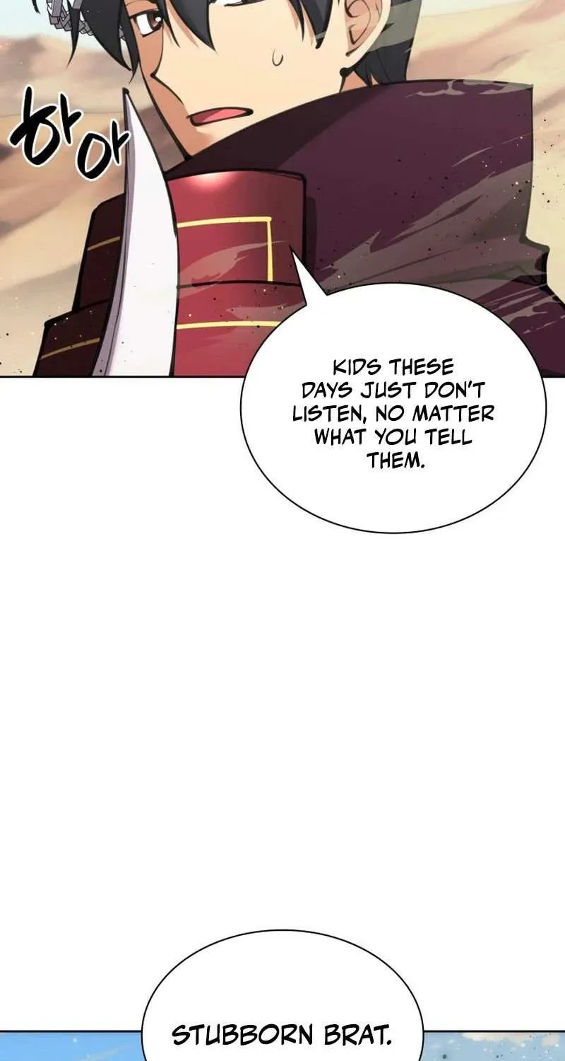 Overgeared (Team Argo) Chapter 242 page 148 - 