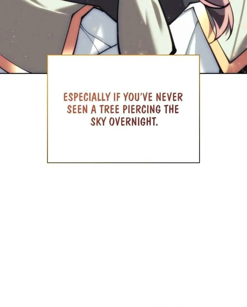 Overgeared (Team Argo) Chapter 242 page 152 - 