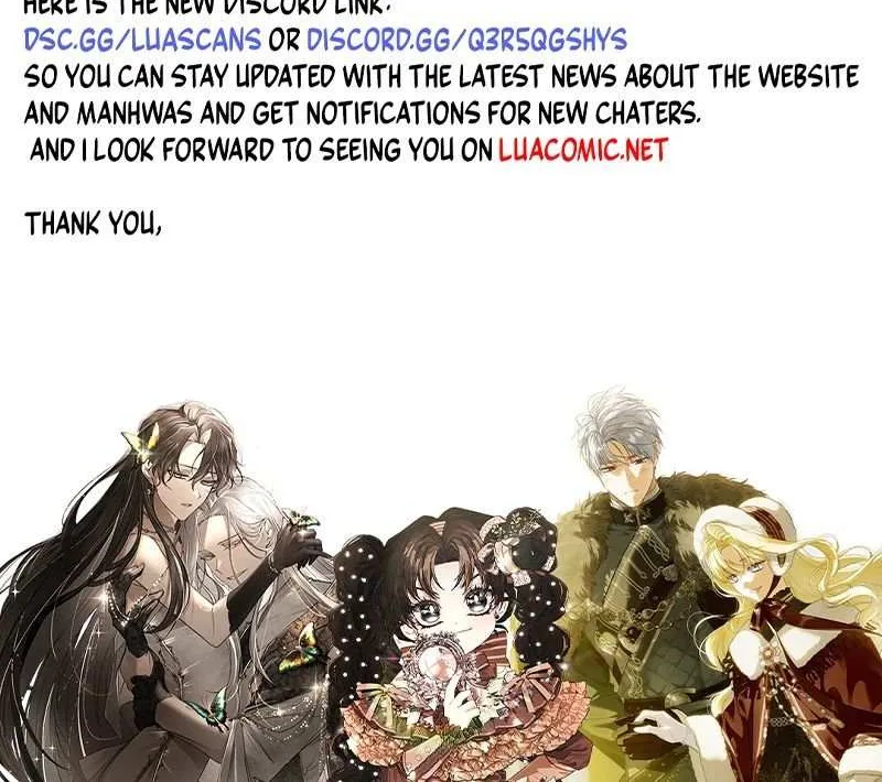 Overgeared (Team Argo) Chapter 242 page 156 - 