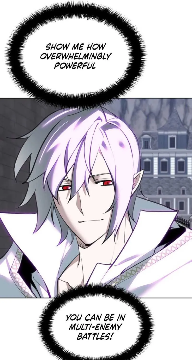Overgeared (Team Argo) Chapter 242 page 24 - 