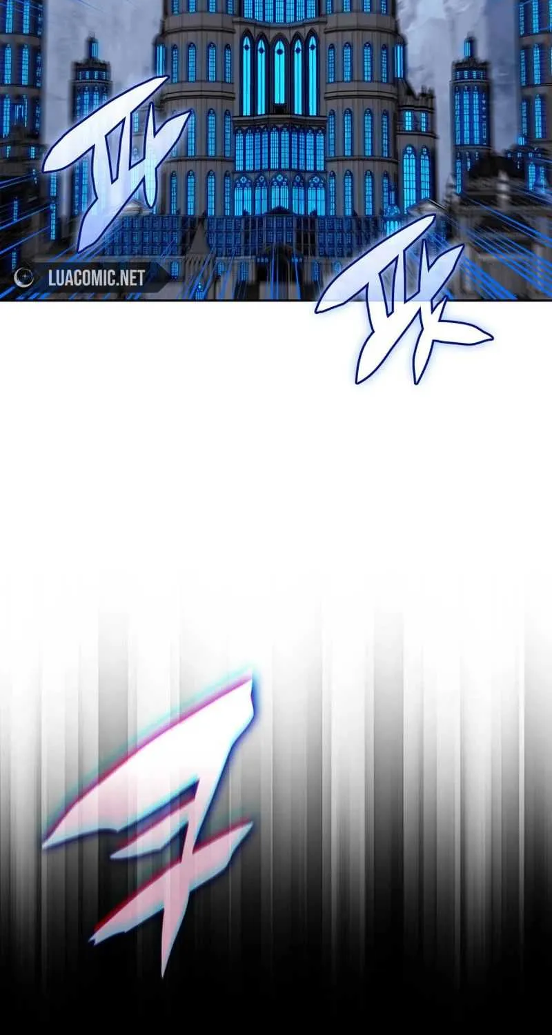 Overgeared (Team Argo) Chapter 242 page 26 - 