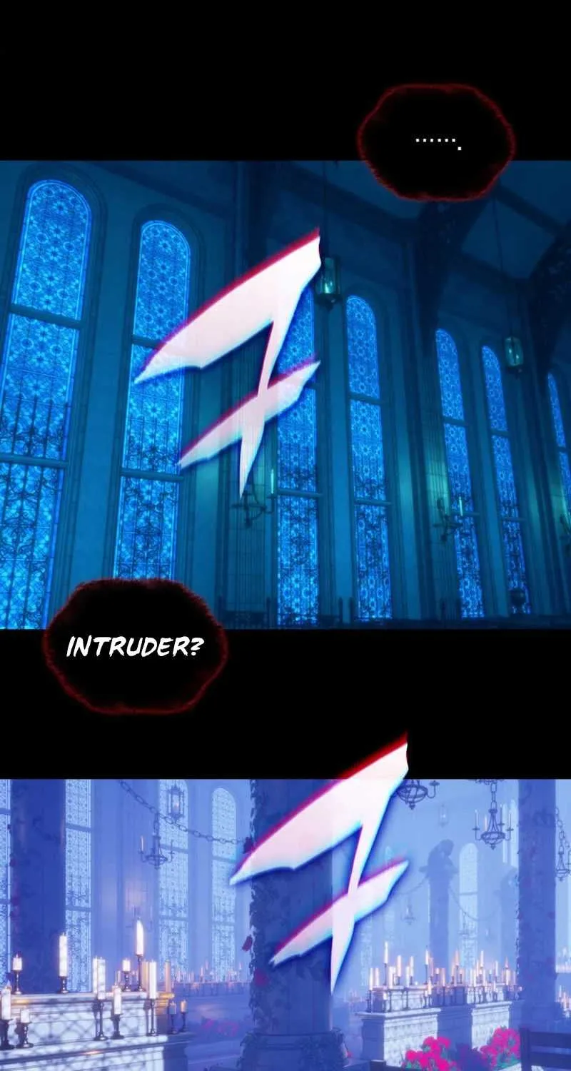 Overgeared (Team Argo) Chapter 242 page 27 - 
