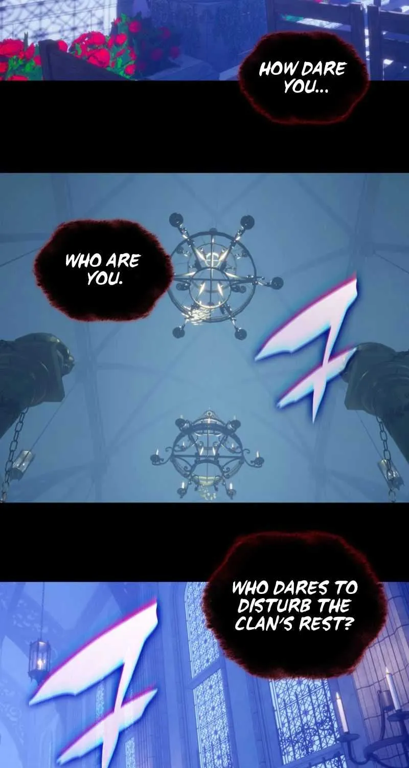 Overgeared (Team Argo) Chapter 242 page 28 - 