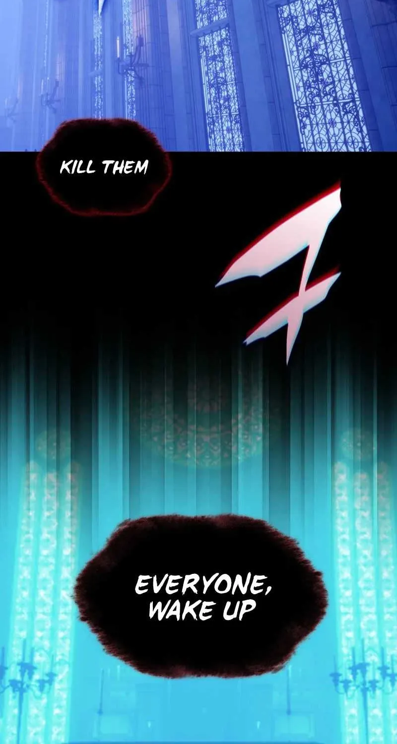 Overgeared (Team Argo) Chapter 242 page 29 - 