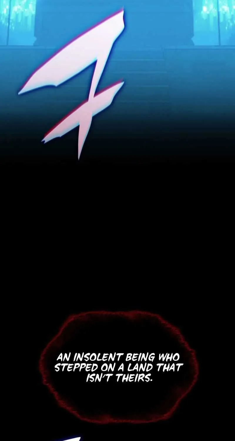Overgeared (Team Argo) Chapter 242 page 30 - 