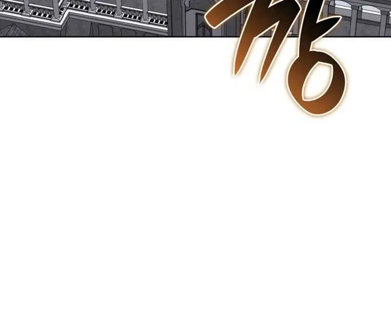 Overgeared (Team Argo) Chapter 242 page 35 - 