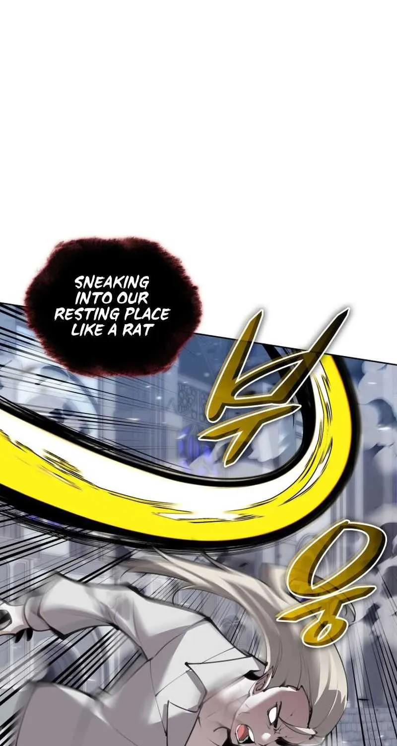 Overgeared (Team Argo) Chapter 242 page 44 - 