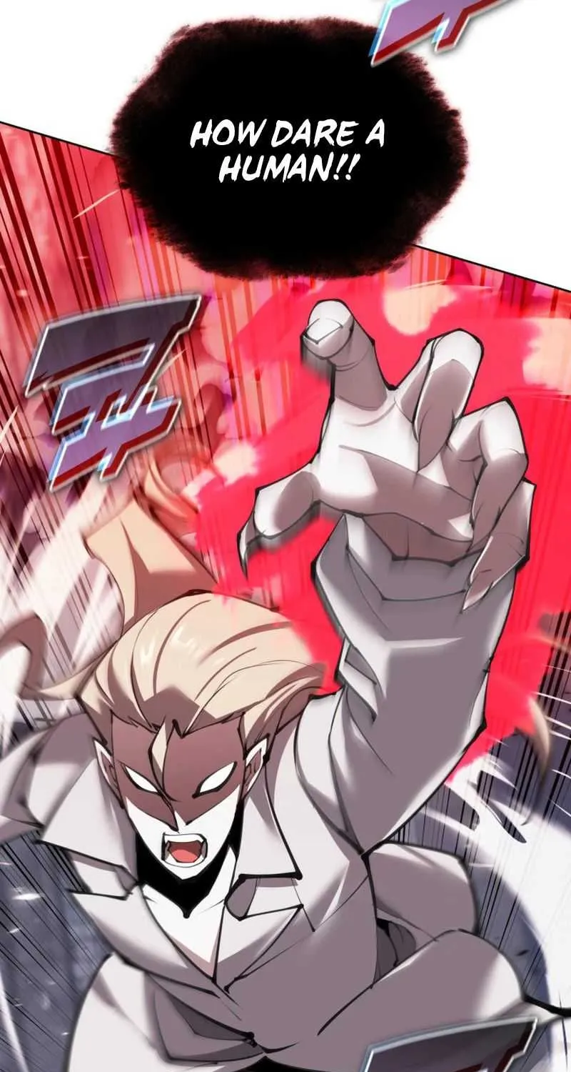 Overgeared (Team Argo) Chapter 242 page 46 - 