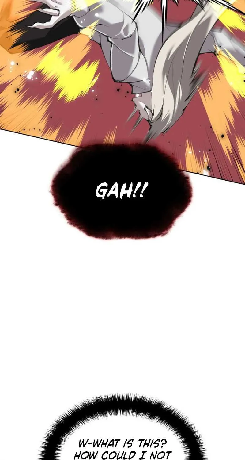 Overgeared (Team Argo) Chapter 242 page 50 - 