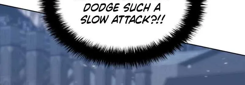 Overgeared (Team Argo) Chapter 242 page 51 - 