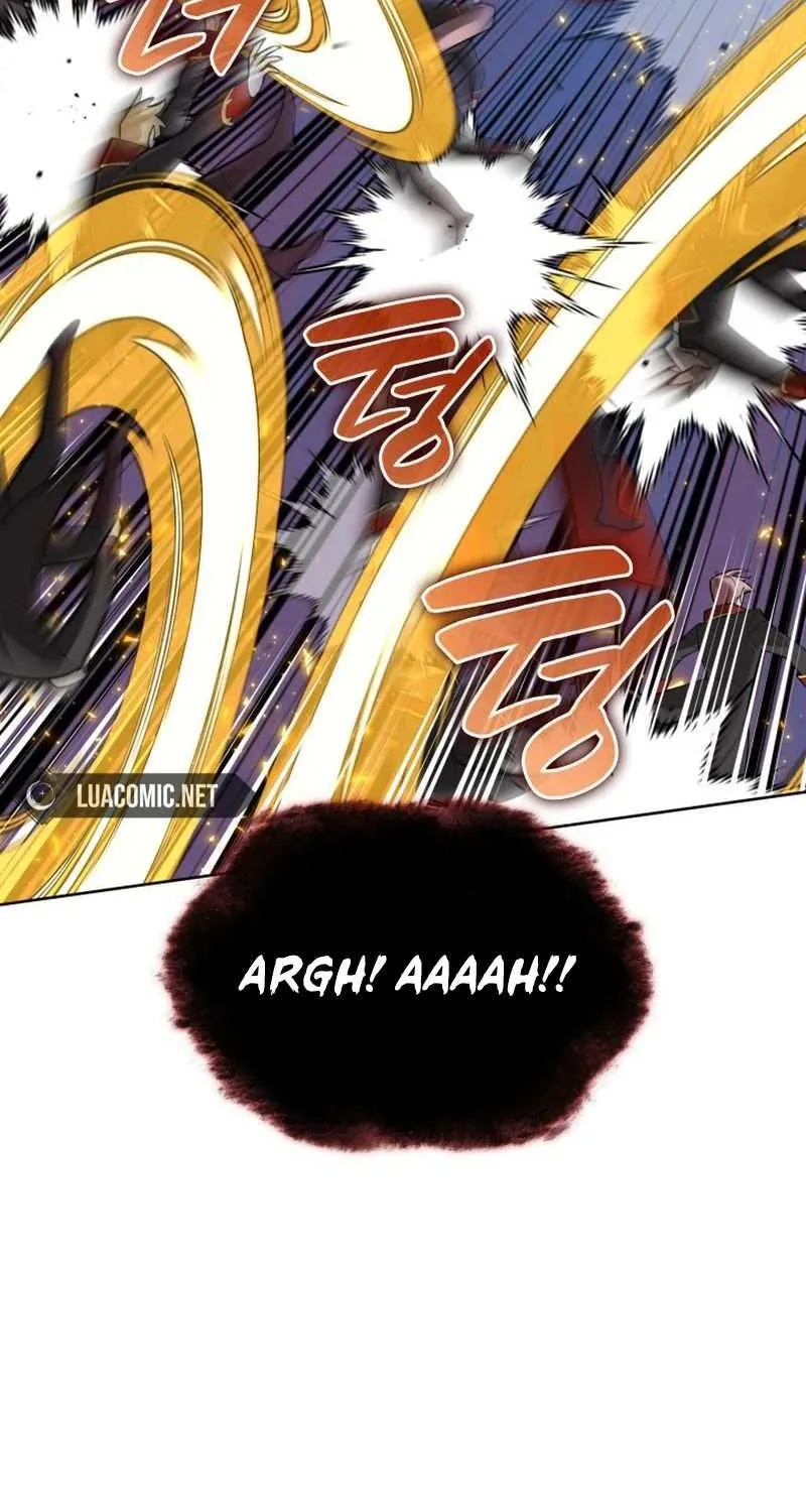 Overgeared (Team Argo) Chapter 242 page 60 - 