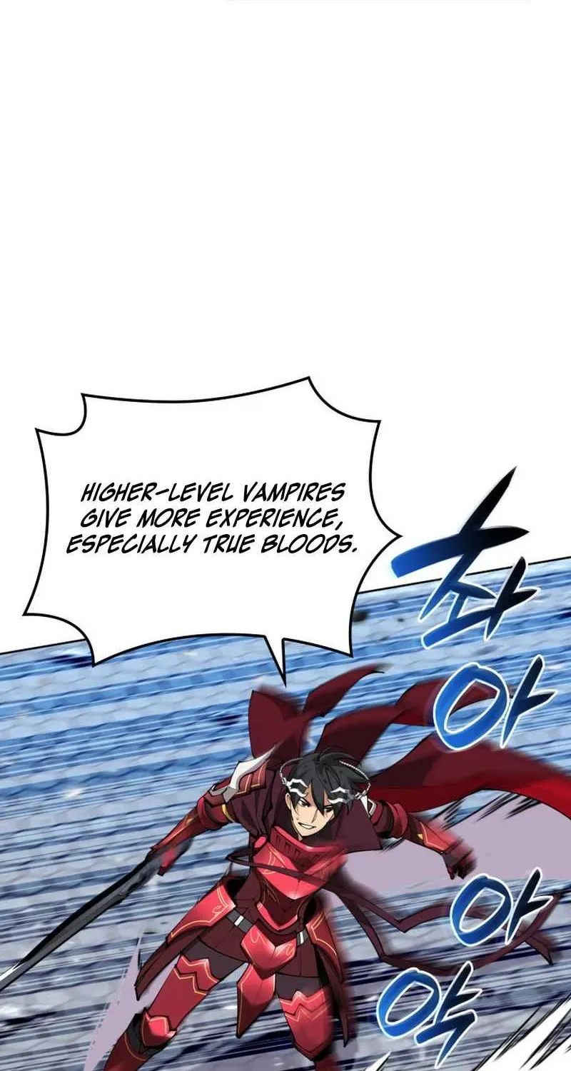 Overgeared (Team Argo) Chapter 242 page 65 - 