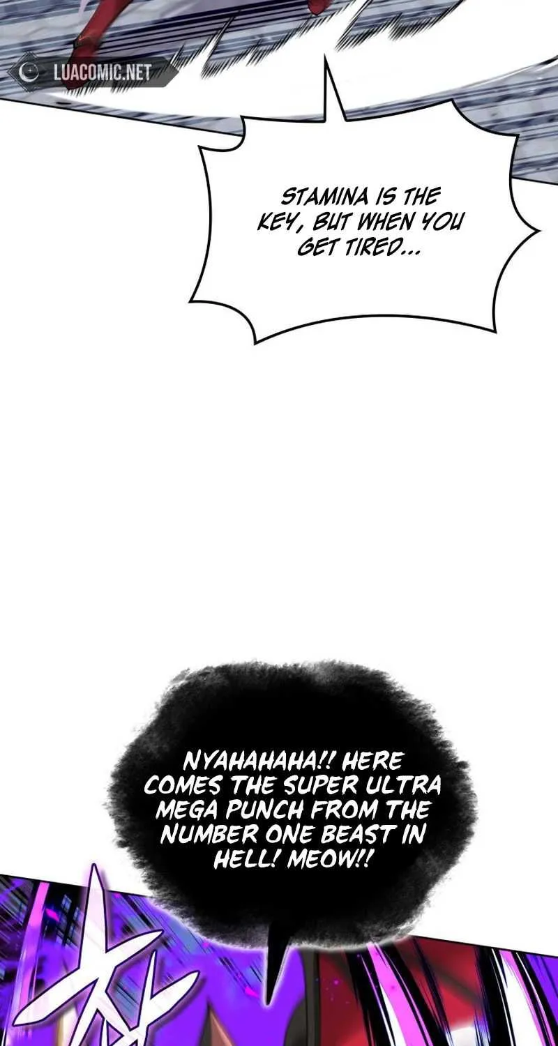 Overgeared (Team Argo) Chapter 242 page 66 - 