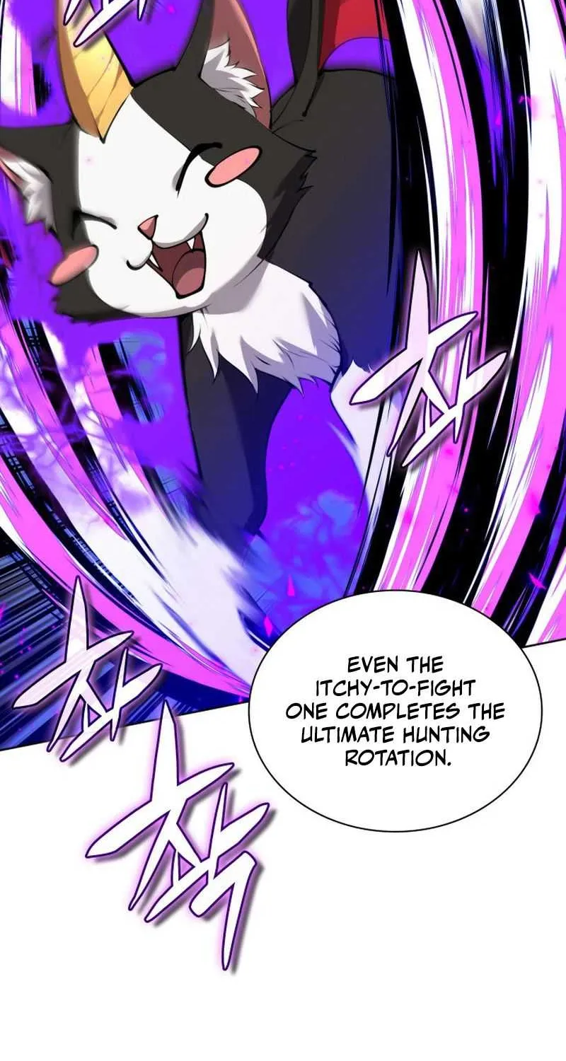 Overgeared (Team Argo) Chapter 242 page 67 - 