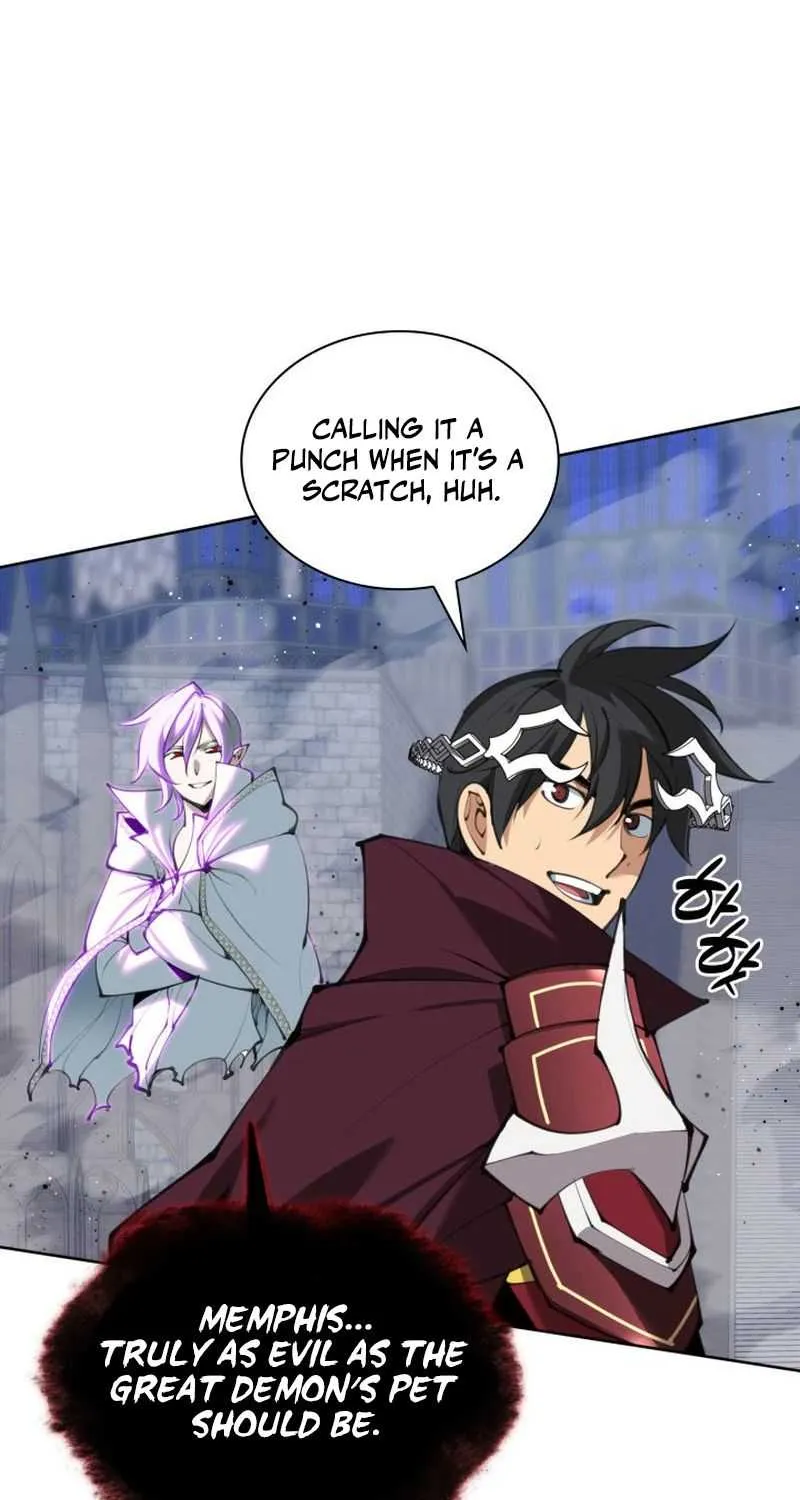 Overgeared (Team Argo) Chapter 242 page 68 - 