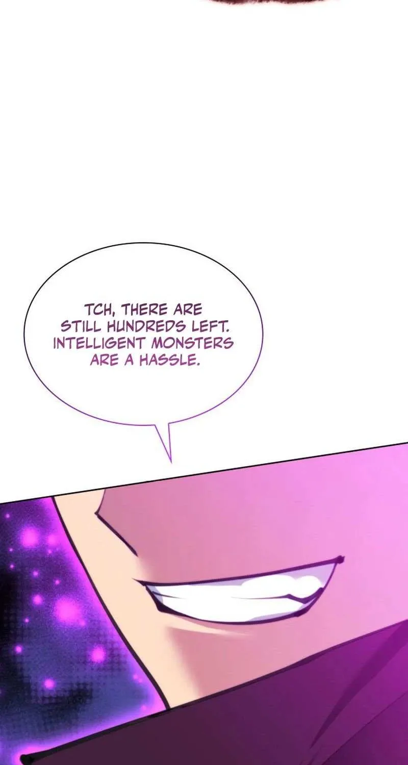 Overgeared (Team Argo) Chapter 242 page 71 - 