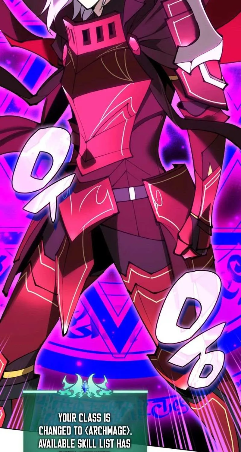 Overgeared (Team Argo) Chapter 242 page 74 - 