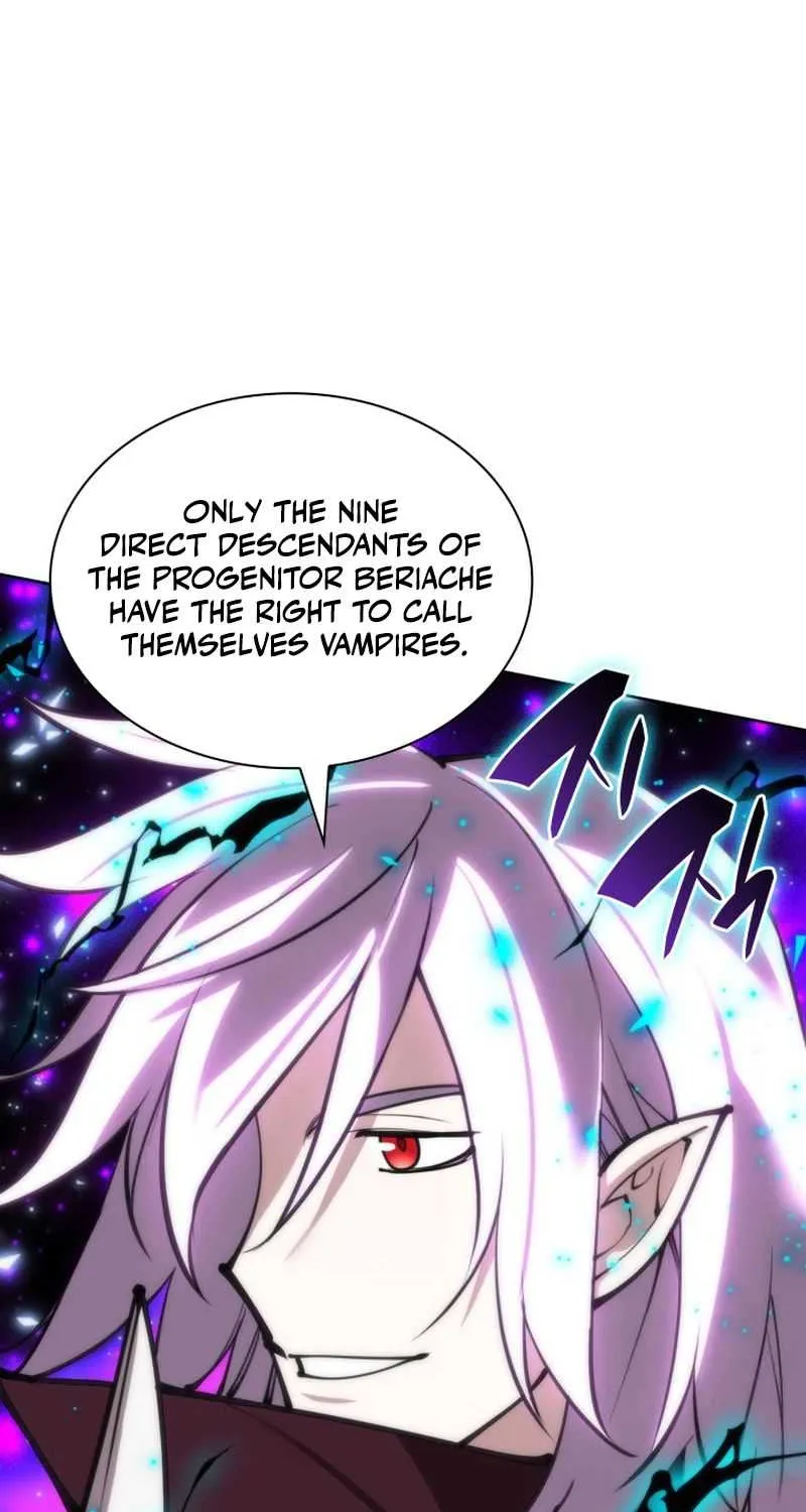 Overgeared (Team Argo) Chapter 242 page 77 - 