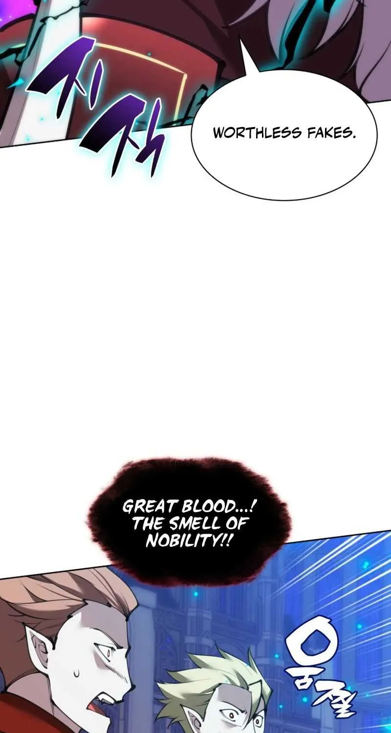 Overgeared (Team Argo) Chapter 242 page 78 - 
