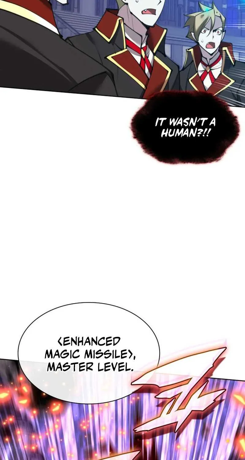 Overgeared (Team Argo) Chapter 242 page 79 - 