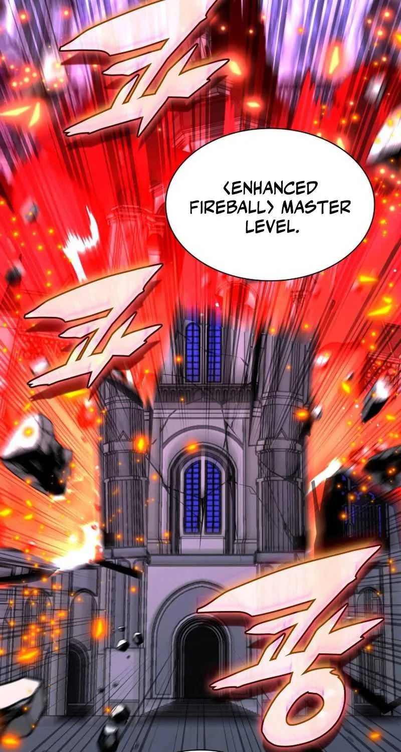 Overgeared (Team Argo) Chapter 242 page 80 - 