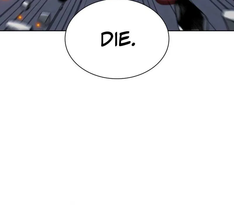 Overgeared (Team Argo) Chapter 242 page 81 - 