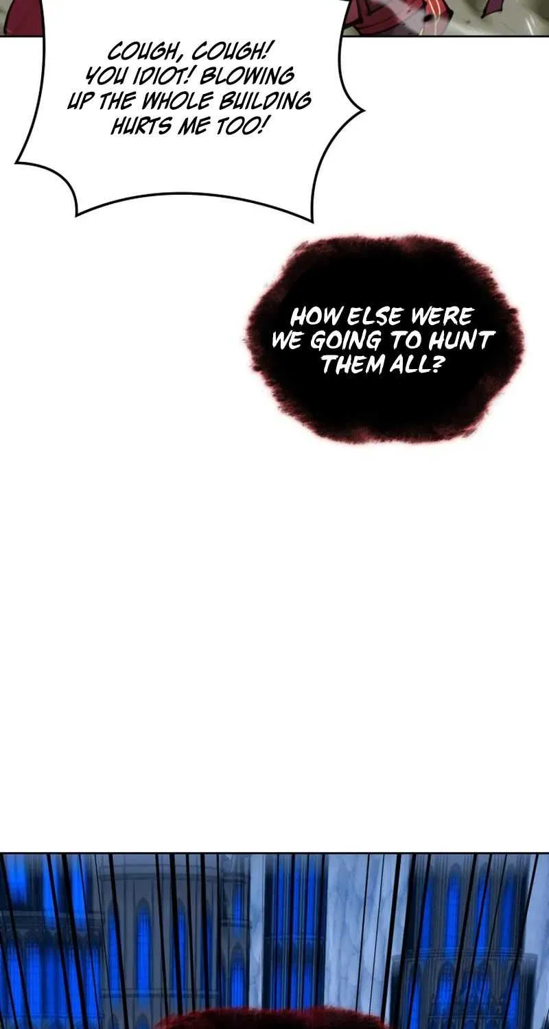 Overgeared (Team Argo) Chapter 242 page 84 - 