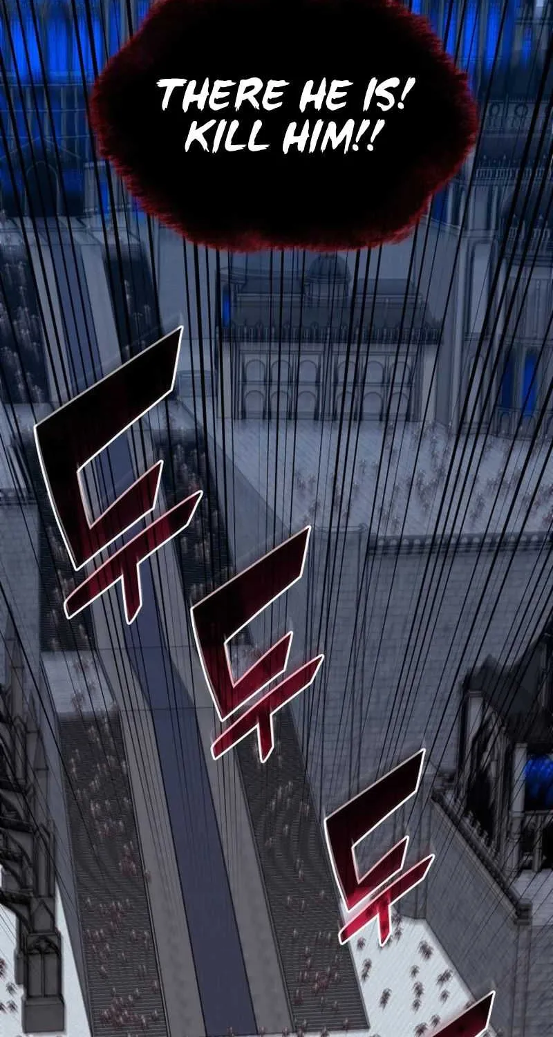 Overgeared (Team Argo) Chapter 242 page 85 - 