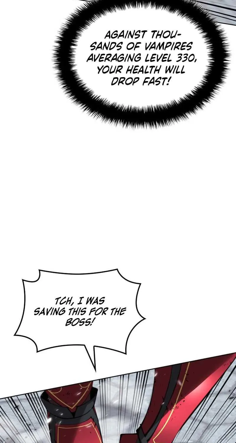 Overgeared (Team Argo) Chapter 242 page 95 - 