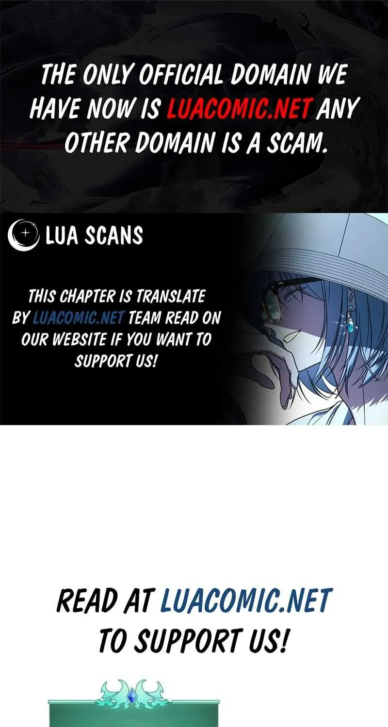Overgeared (Team Argo) Chapter 243 page 2 - 