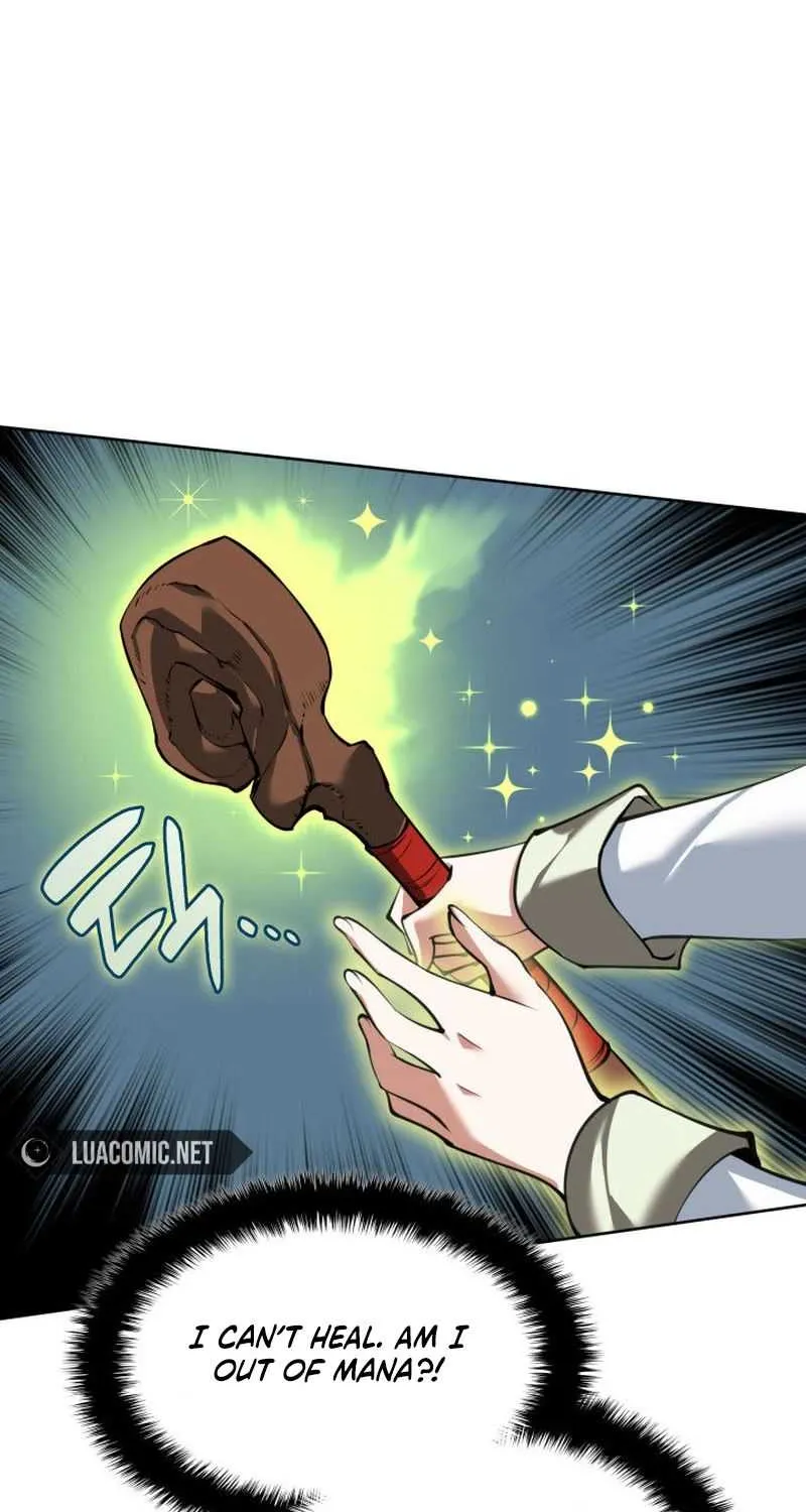 Overgeared (Team Argo) Chapter 243 page 104 - 